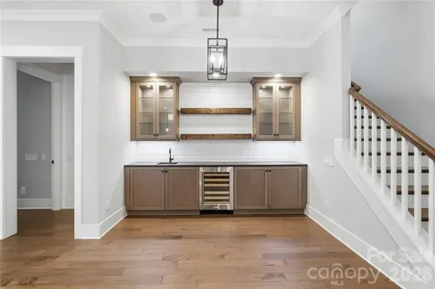 17732 Jetton Green Loop Cornelius NC 28031