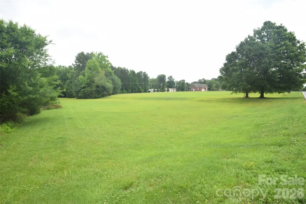 14033 Thompson Road Mint Hill NC 28227