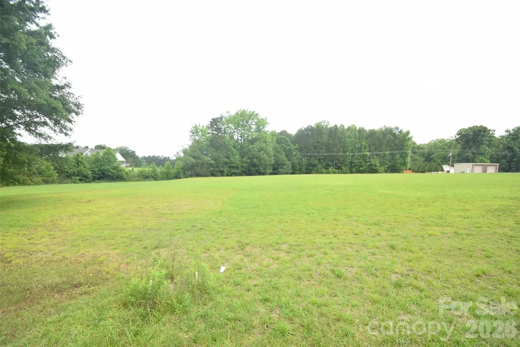 14033 Thompson Road Mint Hill NC 28227