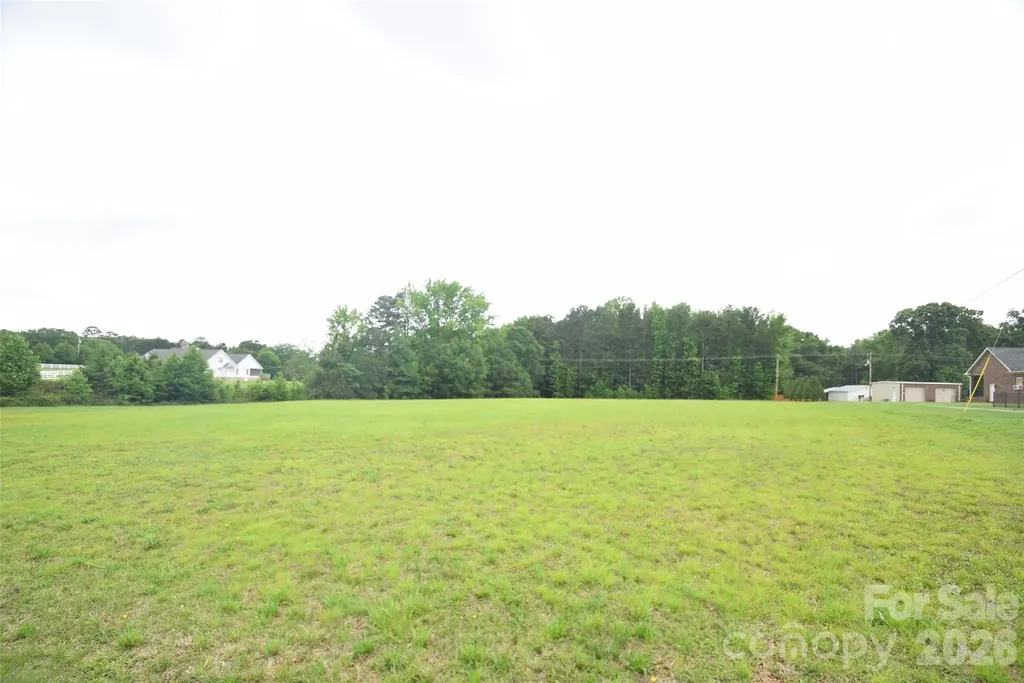 14033 Thompson Road Mint Hill NC 28227
