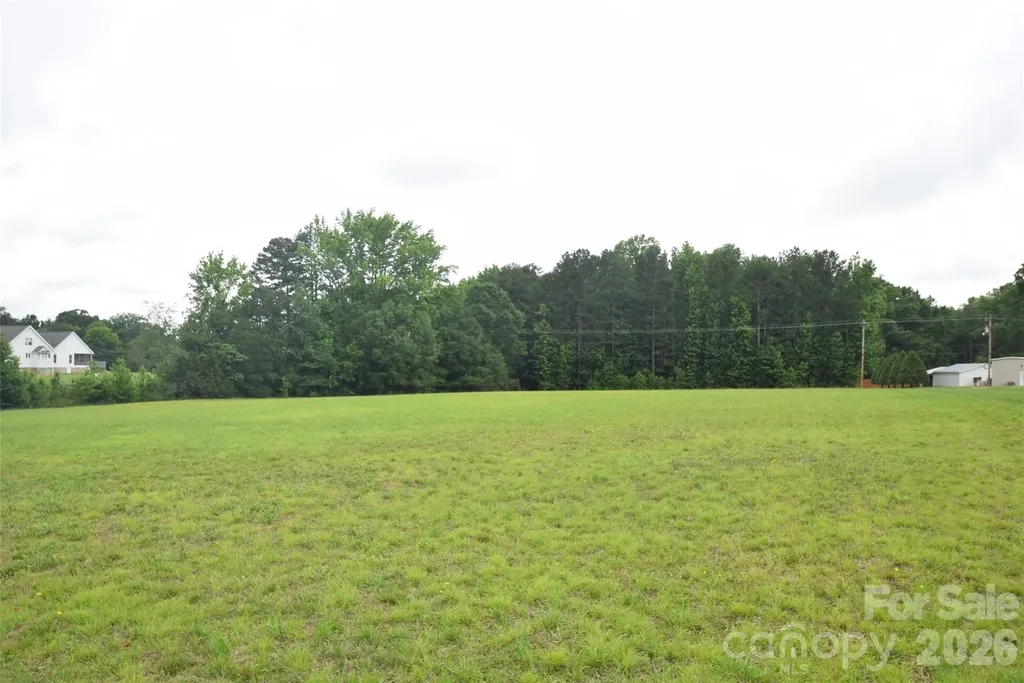 14033 Thompson Road Mint Hill NC 28227
