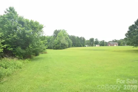 14033 Thompson Road Mint Hill NC 28227