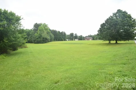 14033 Thompson Road Mint Hill NC 28227
