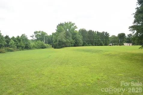 14033 Thompson Road Mint Hill NC 28227