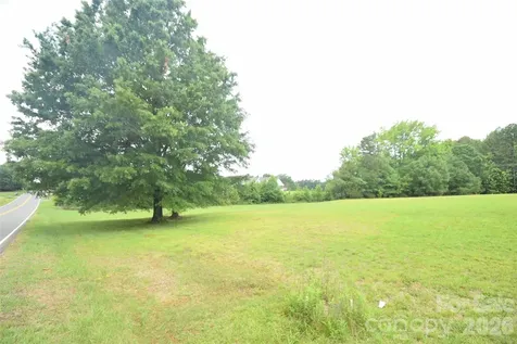 14033 Thompson Road Mint Hill NC 28227