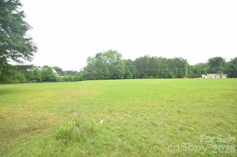 14033 Thompson Road Mint Hill NC 28227