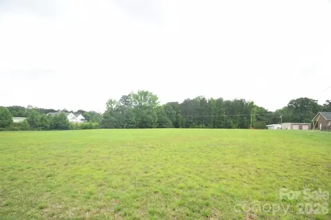 14033 Thompson Road Mint Hill NC 28227