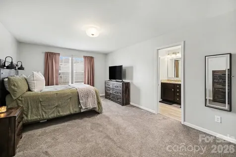 6423 Kinder Lane Lancaster SC 29720