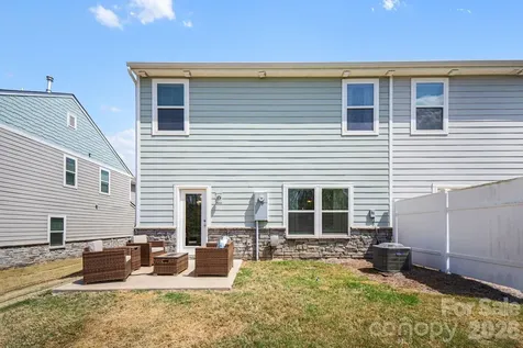 6423 Kinder Lane Lancaster SC 29720