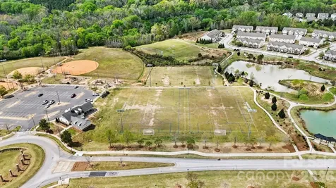 6423 Kinder Lane Lancaster SC 29720