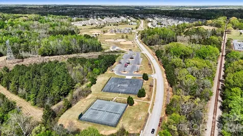 6423 Kinder Lane Lancaster SC 29720