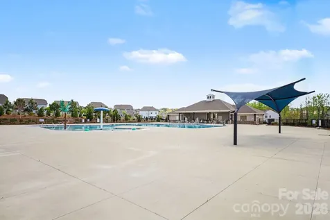 6423 Kinder Lane Lancaster SC 29720