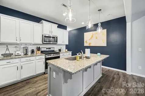 6423 Kinder Lane Lancaster SC 29720