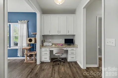 6423 Kinder Lane Lancaster SC 29720