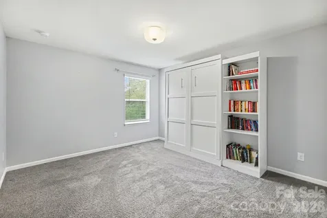 6423 Kinder Lane Lancaster SC 29720