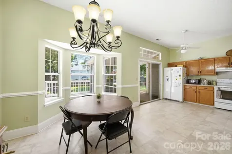 12209 Woodbend Drive Matthews NC 28105