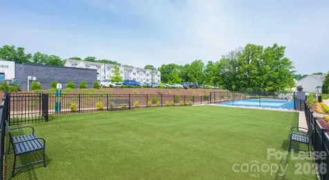 5150 Old Ridge Road Charlotte NC 28269