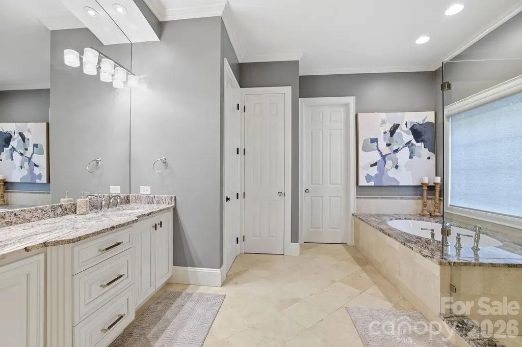 2021 Coniston Place Charlotte NC 28207