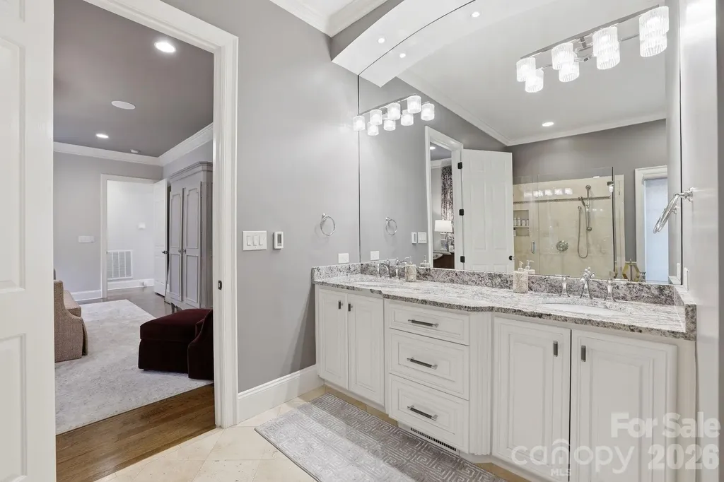 2021 Coniston Place Charlotte NC 28207
