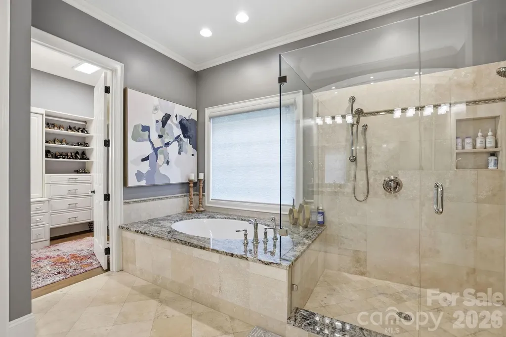 2021 Coniston Place Charlotte NC 28207