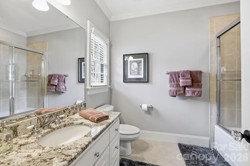 2021 Coniston Place Charlotte NC 28207