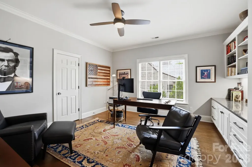 2021 Coniston Place Charlotte NC 28207