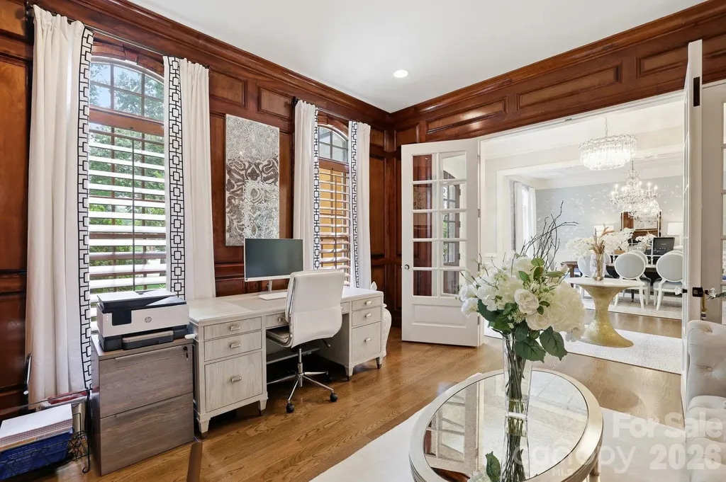 2021 Coniston Place Charlotte NC 28207