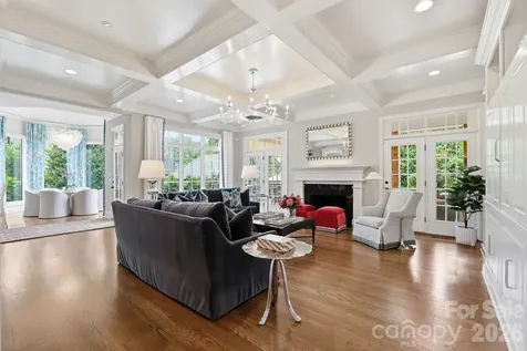 2021 Coniston Place Charlotte NC 28207