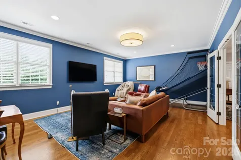 2021 Coniston Place Charlotte NC 28207