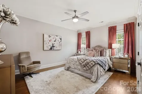 2021 Coniston Place Charlotte NC 28207