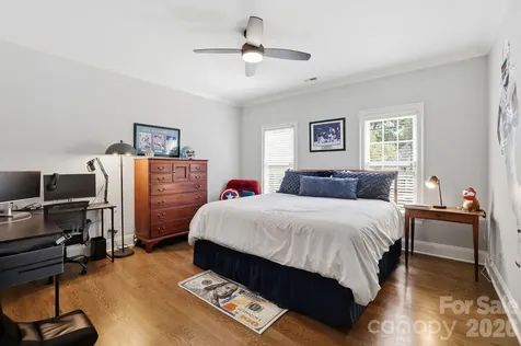 2021 Coniston Place Charlotte NC 28207