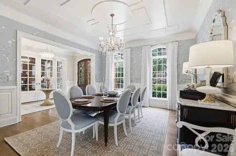 2021 Coniston Place Charlotte NC 28207