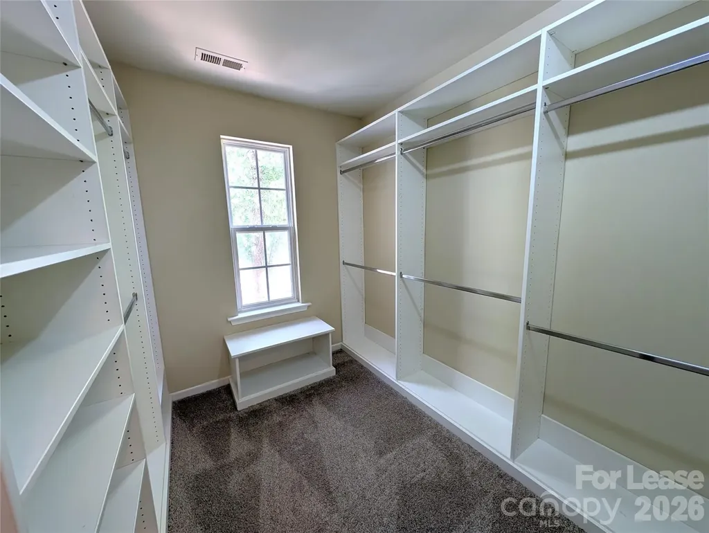 4283 Glenlea Commons Drive Charlotte NC 28216