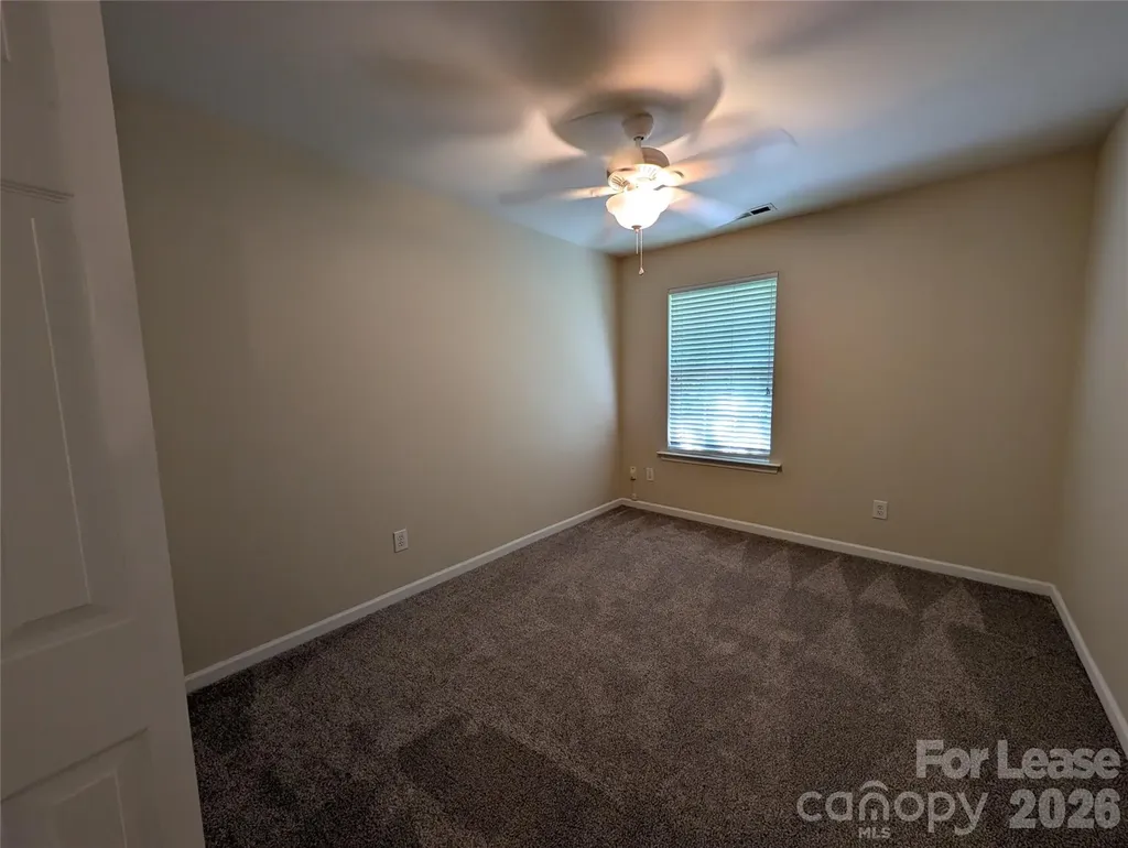 4283 Glenlea Commons Drive Charlotte NC 28216