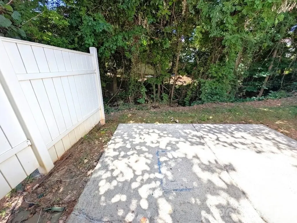 4283 Glenlea Commons Drive Charlotte NC 28216