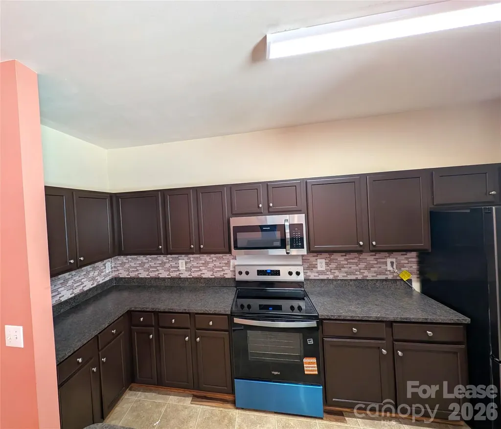 4283 Glenlea Commons Drive Charlotte NC 28216