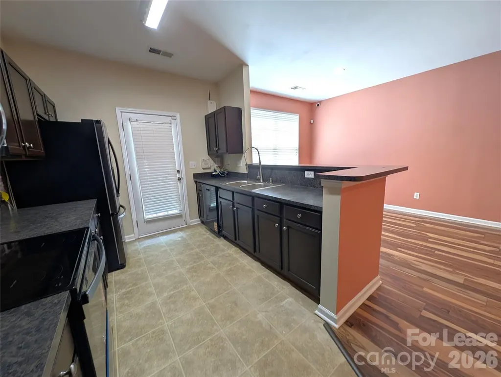 4283 Glenlea Commons Drive Charlotte NC 28216