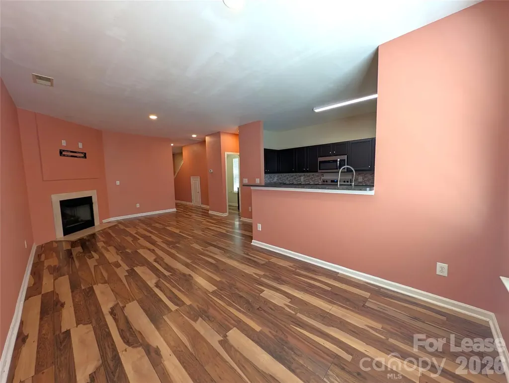 4283 Glenlea Commons Drive Charlotte NC 28216
