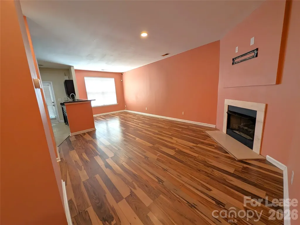 4283 Glenlea Commons Drive Charlotte NC 28216
