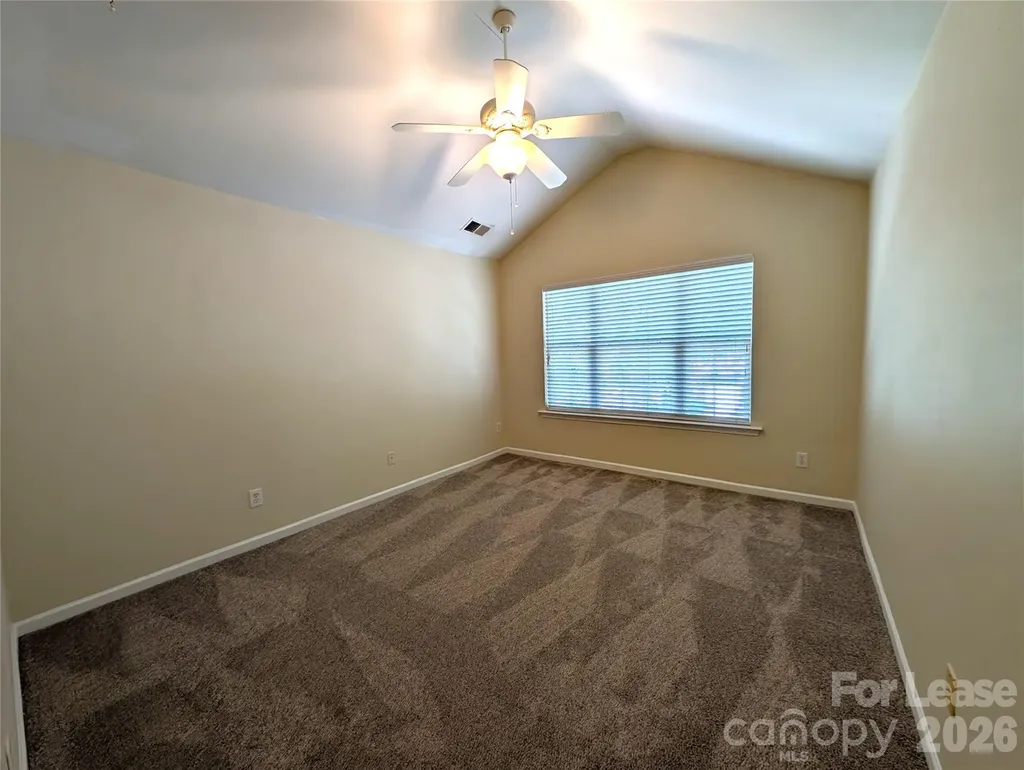 4283 Glenlea Commons Drive Charlotte NC 28216