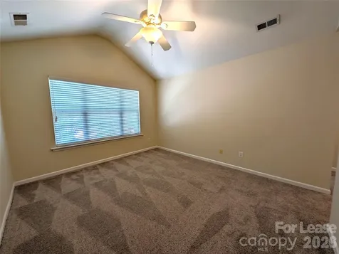 4283 Glenlea Commons Drive Charlotte NC 28216