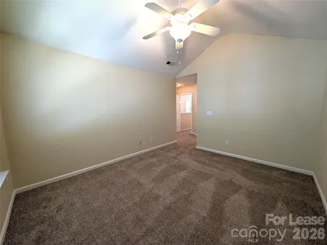 4283 Glenlea Commons Drive Charlotte NC 28216