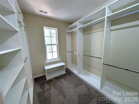4283 Glenlea Commons Drive Charlotte NC 28216