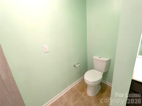 4283 Glenlea Commons Drive Charlotte NC 28216