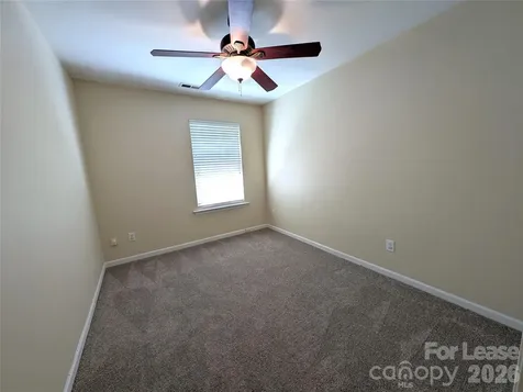 4283 Glenlea Commons Drive Charlotte NC 28216