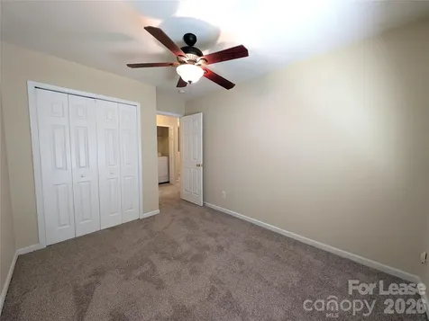 4283 Glenlea Commons Drive Charlotte NC 28216