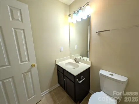 4283 Glenlea Commons Drive Charlotte NC 28216