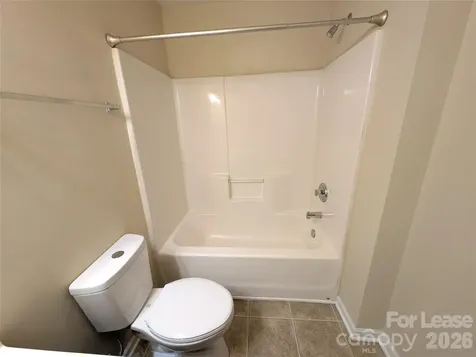 4283 Glenlea Commons Drive Charlotte NC 28216