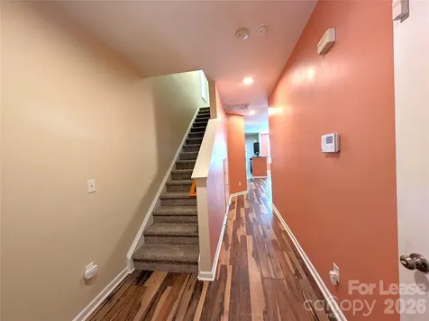 4283 Glenlea Commons Drive Charlotte NC 28216