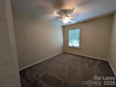 4283 Glenlea Commons Drive Charlotte NC 28216